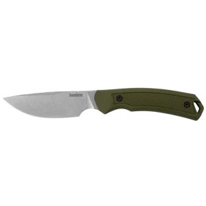 Kershaw Deschutes Skinner