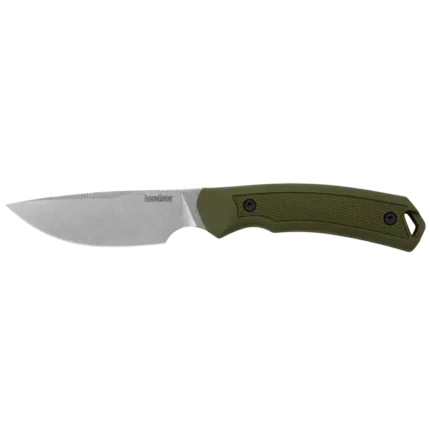 Kershaw Deschutes Skinner