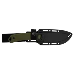 Kershaw Deschutes Skinner