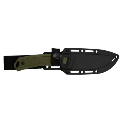 Kershaw Deschutes Skinner