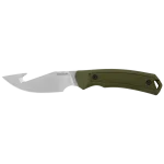 Kershaw Deschutes Skinner Gut Hook