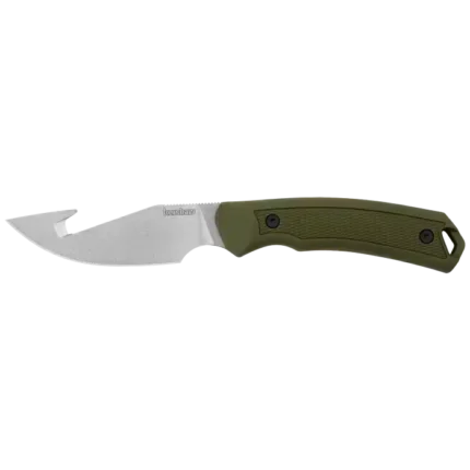 Kershaw Deschutes Skinner Gut Hook