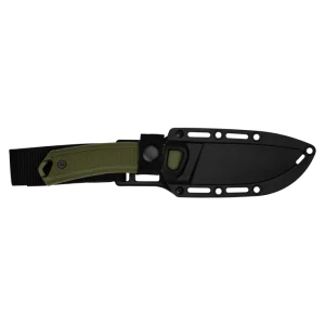 Kershaw Deschutes Skinner Gut Hook