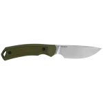 Kershaw Deschutes Skinner