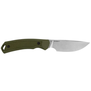 Kershaw Deschutes Skinner