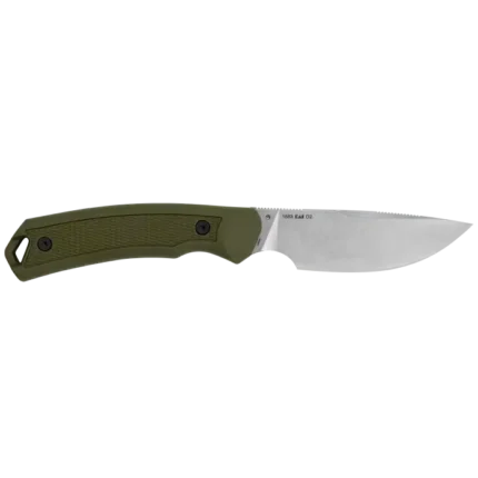 Kershaw Deschutes Skinner