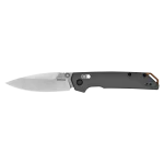 Kershaw Iridium