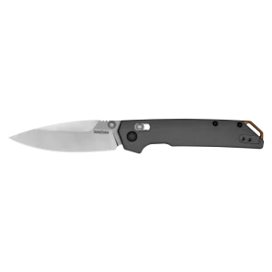 Kershaw Iridium