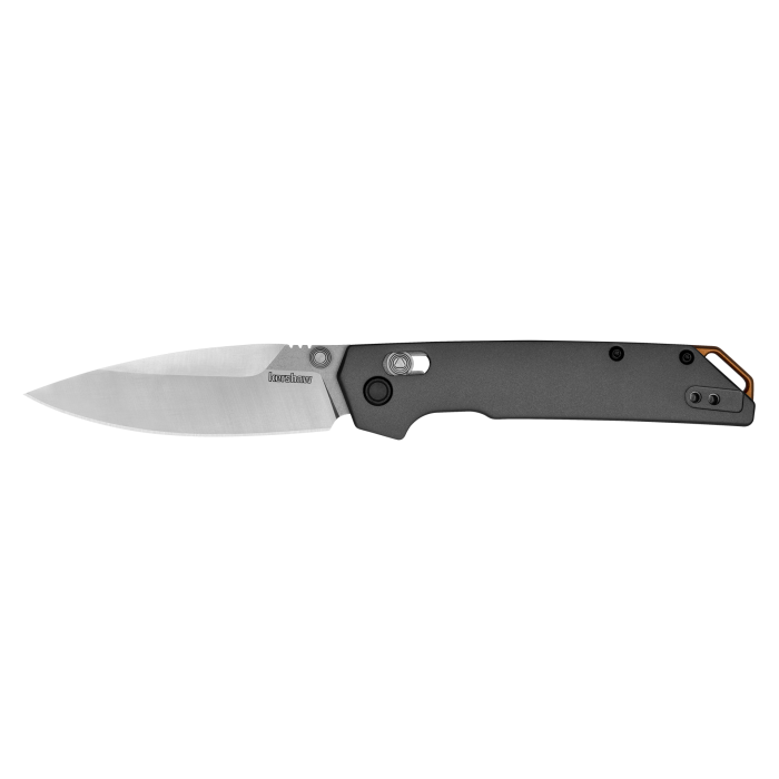 Kershaw Iridium -1 Kershaw Iridium