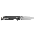 Kershaw Iridium