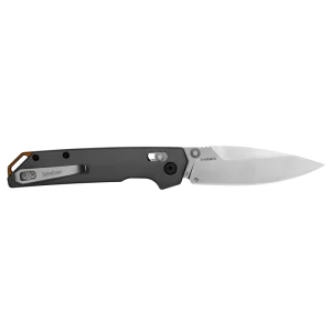 Kershaw Iridium