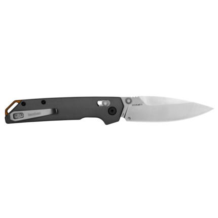 Kershaw Iridium