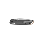 Kershaw Iridium