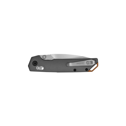 Kershaw Iridium