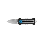 Kershaw Kapsule