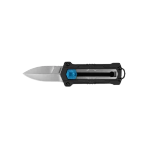 Kershaw Kapsule