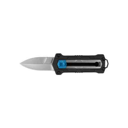 Kershaw Kapsule