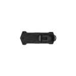 Kershaw Kapsule