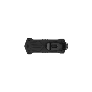 Kershaw Kapsule