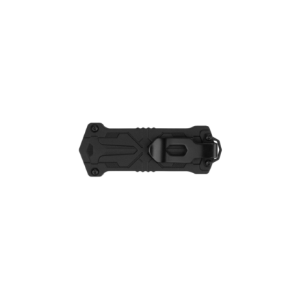 Kershaw Kapsule