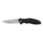 Kershaw OSOSWEET