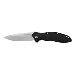 Kershaw OSOSWEET
