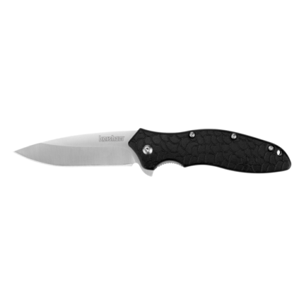 Kershaw OSOSWEET