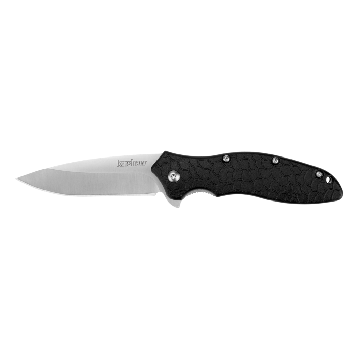 Kershaw OSOSWEET -1 Kershaw OSOSWEET
