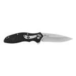 Kershaw OSOSWEET