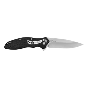 Kershaw OSOSWEET