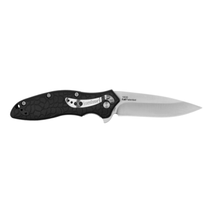 Kershaw OSOSWEET