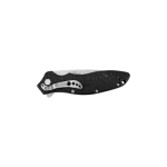 Kershaw OSOSWEET