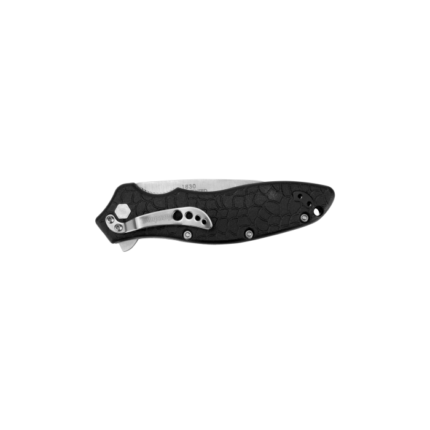 Kershaw OSOSWEET