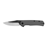 Kershaw Thermal
