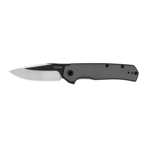 Kershaw Thermal