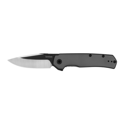 Kershaw Thermal
