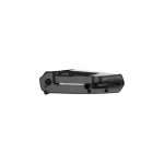 Kershaw Thermal