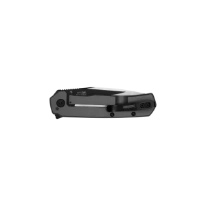 Kershaw Thermal