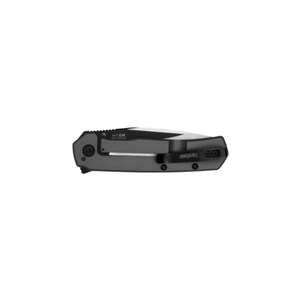 Kershaw Thermal