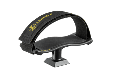 Leupold Binocular Holder Tripod Adapter