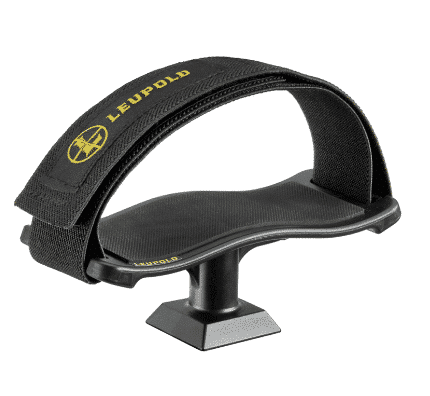 Leupold Binocular Holder Tripod Adapter