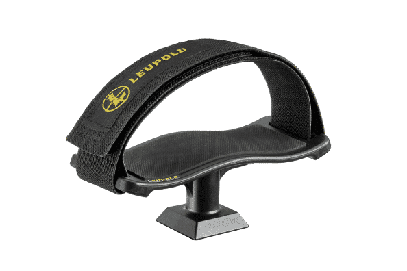 Leupold Binocular holder tripod adapter Leupold Binocular Holder Tripod Adapter