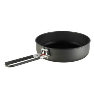 MSR Quick Skillet Pan
