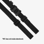 Magpul MS1 Sling