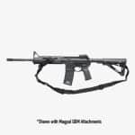 Magpul MS1 Sling