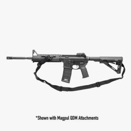 Magpul MS1 Sling
