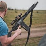 Magpul MS1 Sling