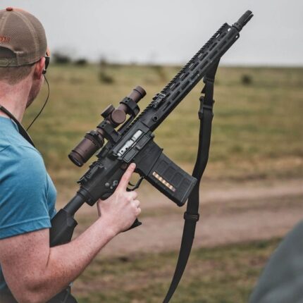 Magpul MS1 Sling