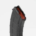Magpul PMAG 5/30 AK/AKM MOE 7.62x39