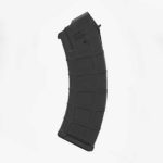 Magpul PMAG 5/30 AK/AKM MOE 7.62x39